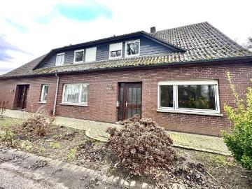 Haus zum Kaufen in Goldenstedt 360.000,00 EUR 290 m²