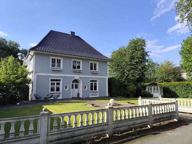 Haus zum Kaufen in Goldenstedt Lutten 374.000,00 EUR 200 m²