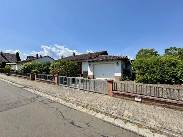 Haus zum Kaufen in Göllheim 259.000,00 EUR 106.21 m²
