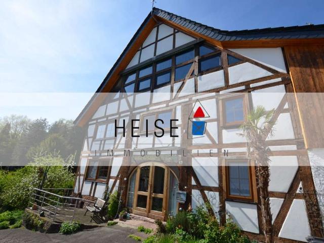 Haus zum Kaufen in Golmbach 320.000,00 EUR 350 m²