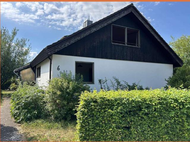 Haus zum Kaufen in Gomaringen 495.000,00 EUR 119.78 m²