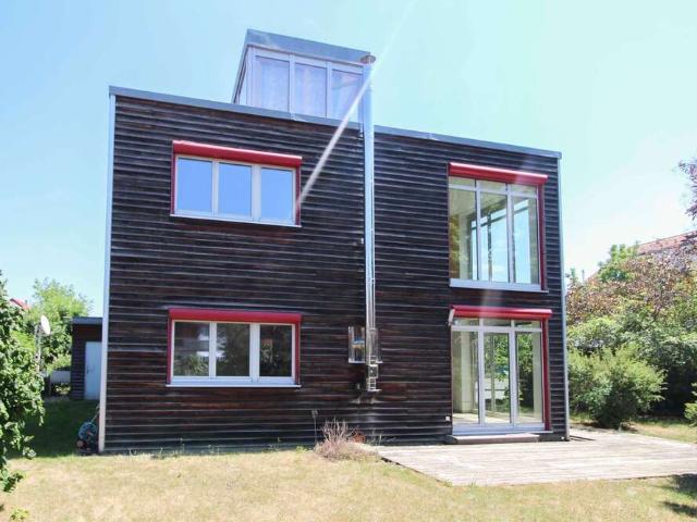 Haus zum Kaufen in Gomaringen 769.000,00 EUR 124.2 m²