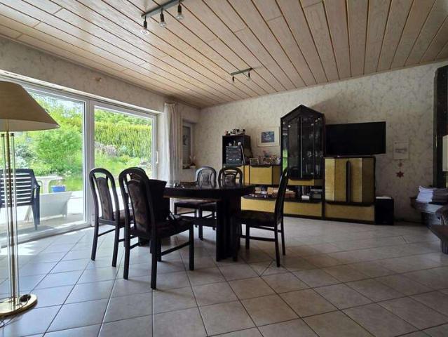 Haus zum Kaufen in Gondelsheim 569.000,00 EUR 204 m²