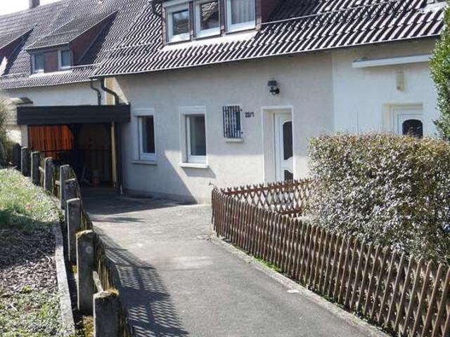 Haus zum Kaufen in Göppingen 299.000,00 EUR 118 m²