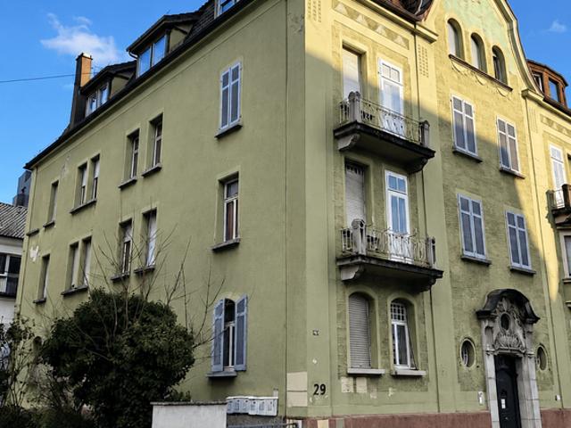 Haus zum Kaufen in Göppingen 2.490.000,00 EUR 1040 m²