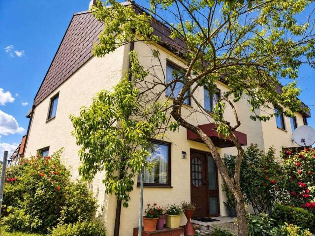 Haus zum Kaufen in Göppingen 349.000,00 EUR 142 m²