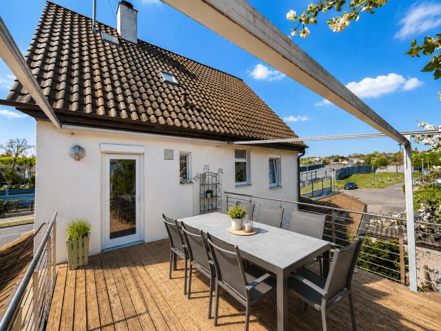 Haus zum Kaufen in Göppingen 359.000,00 EUR 140 m²