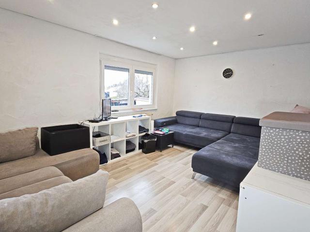 Haus zum Kaufen in Göppingen 369.000,00 EUR 120 m²