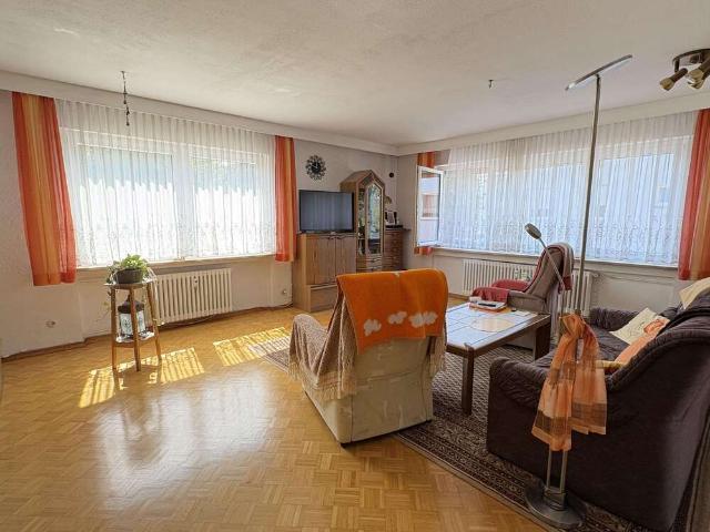 Haus zum Kaufen in Göppingen 390.000,00 EUR 178.92 m²