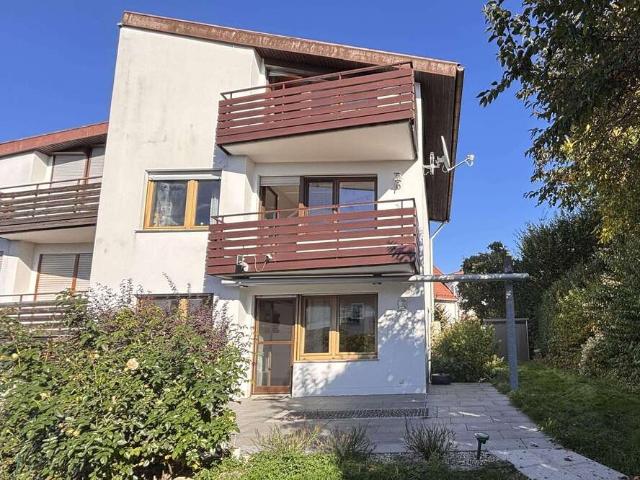 Haus zum Kaufen in Göppingen 395.000,00 EUR 167 m²