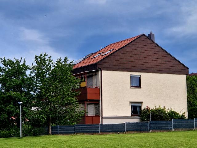 Haus zum Kaufen in Göppingen 399.000,00 EUR 140 m²