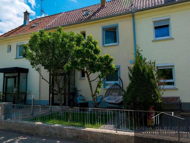 Haus zum Kaufen in Göppingen 450.000,00 EUR 160 m²