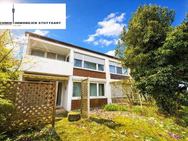 Haus zum Kaufen in Göppingen 469.000,00 EUR 142 m²