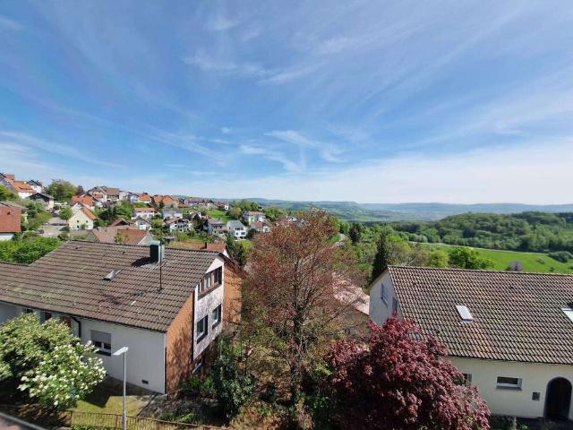 Haus zum Kaufen in Göppingen 497.000,00 EUR 204 m²