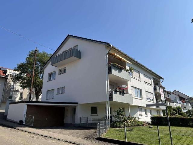 Haus zum Kaufen in Göppingen 495.000,00 EUR 210 m²