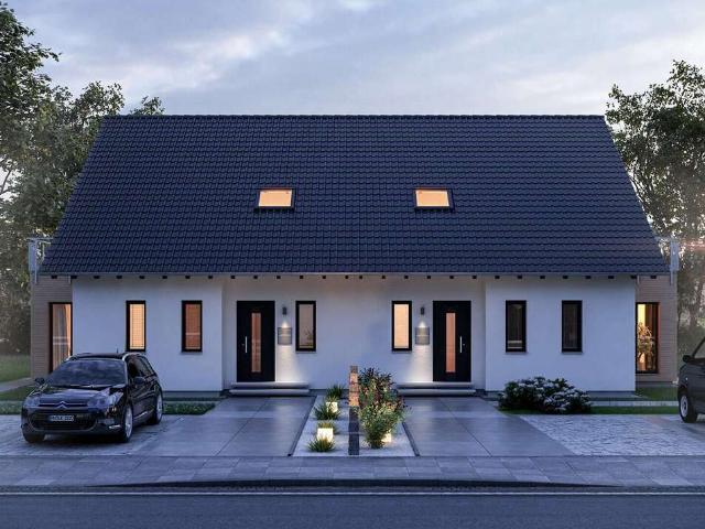 Haus zum Kaufen in Göppingen 496.653,00 EUR 139 m²