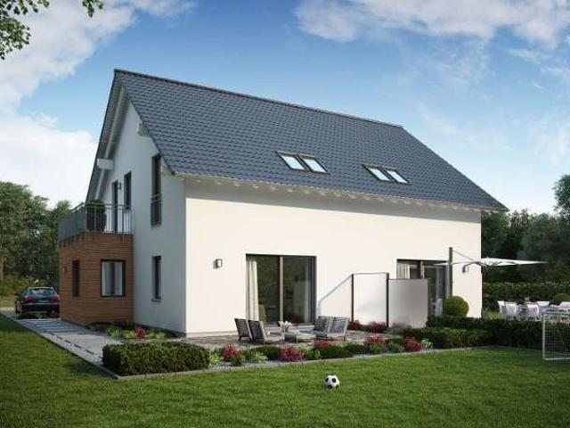 Haus zum Kaufen in Göppingen 573.239,00 EUR 216 m²