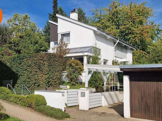 Haus zum Kaufen in Göppingen 648.000,00 EUR 180.7 m²