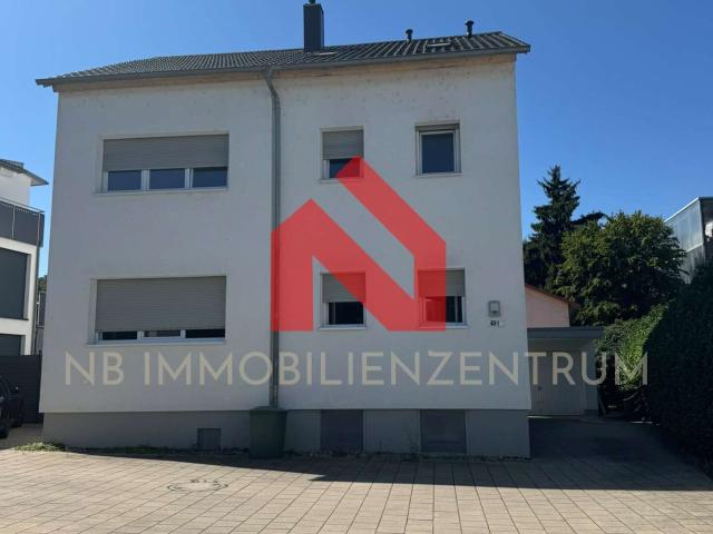 Haus zum Kaufen in Göppingen 699.000,00 EUR 185 m²