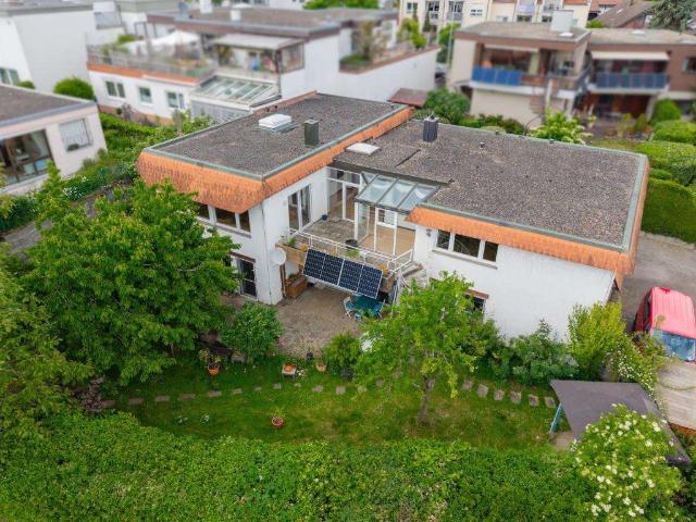Haus zum Kaufen in Göppingen 730.000,00 EUR 257 m²