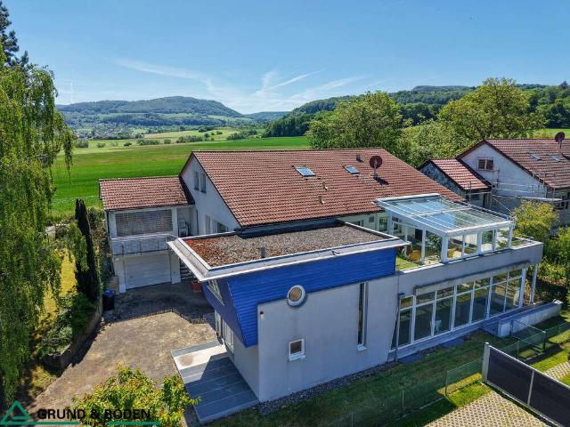 Haus zum Kaufen in Göppingen 825.000,00 EUR 260 m²