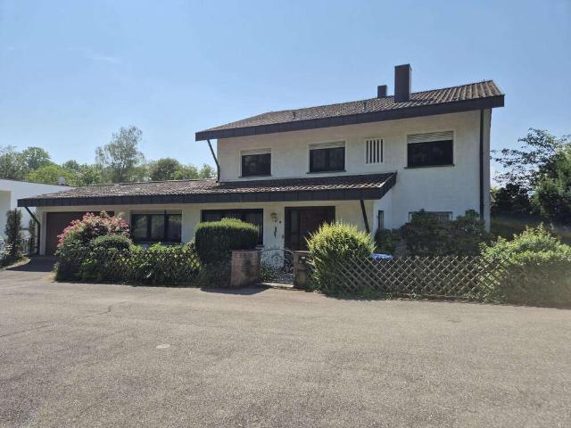 Haus zum Kaufen in Göppingen 980.000,00 EUR 180.71 m²