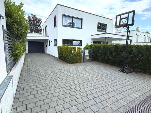 Haus zum Kaufen in Göppingen 990.000,00 EUR 264 m²