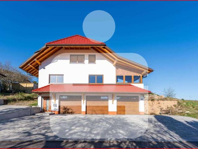 Haus zum Kaufen in Görwihl 698.000,00 EUR 167 m²