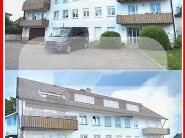 Haus zum Kaufen in Görwihl 997.000,00 EUR 700 m²