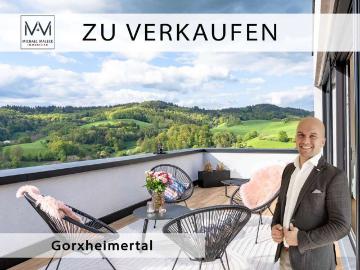 Haus zum Kaufen in Gorxheimertal Unter Flockenbach 1.489.000,00 EUR 298.51 m²