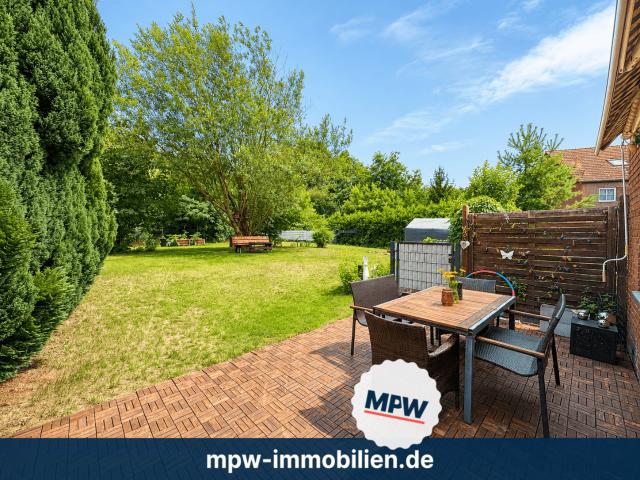 Haus zum Kaufen in Gosen Neu Zittau 298.000,00 EUR 123 m²