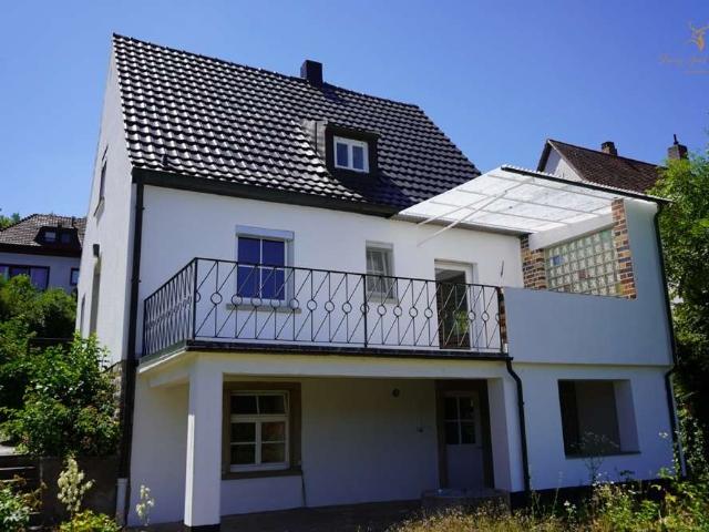 Haus zum Kaufen in Goßmannsdorf 369.000,00 EUR 129 m²