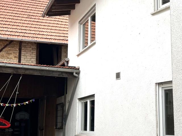 Haus zum Kaufen in Gau Odernheim 287.000,00 EUR 127 m²