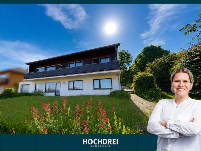 Haus zum Kaufen in Gau Algesheim 459.000,00 EUR 147.83 m²