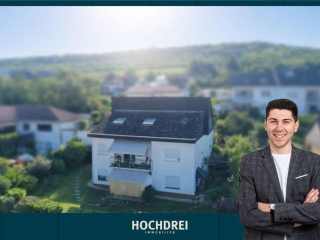 Haus zum Kaufen in Gau Algesheim 549.000,00 EUR 227.81 m²