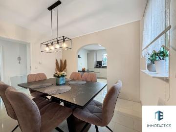 Haus zum Kaufen in Gau Algesheim 749.000,00 EUR 260 m²