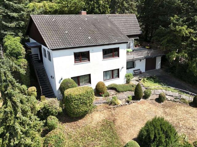 Haus zum Kaufen in Gau Algesheim 1.090.000,00 EUR 175 m²