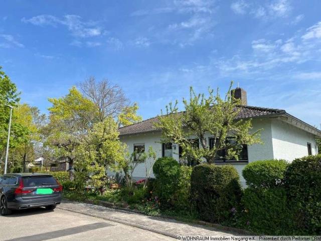 Haus zum Kaufen in Gau Bischofsheim 549.000,00 EUR 134 m²