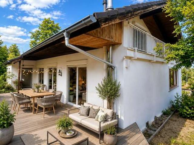 Haus zum Kaufen in Gau Bischofsheim 969.000,00 EUR 222 m²