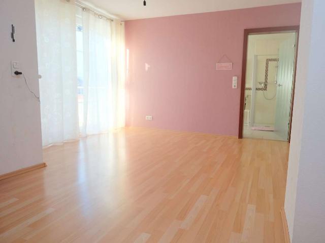 Haus zum Kaufen in Gau Bischofsheim 320.000,00 EUR 100 m²