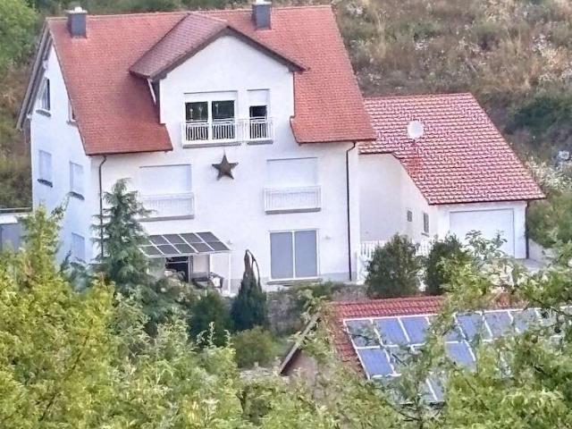 Haus zum Kaufen in Gaugrehweiler 720.000,00 EUR 229 m²