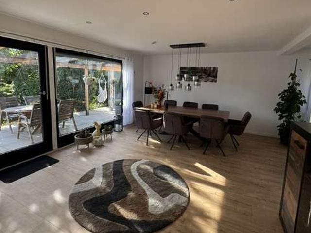 Haus zum Kaufen in Gäufelden Öschelbronn 649.000,00 EUR 132.97 m²