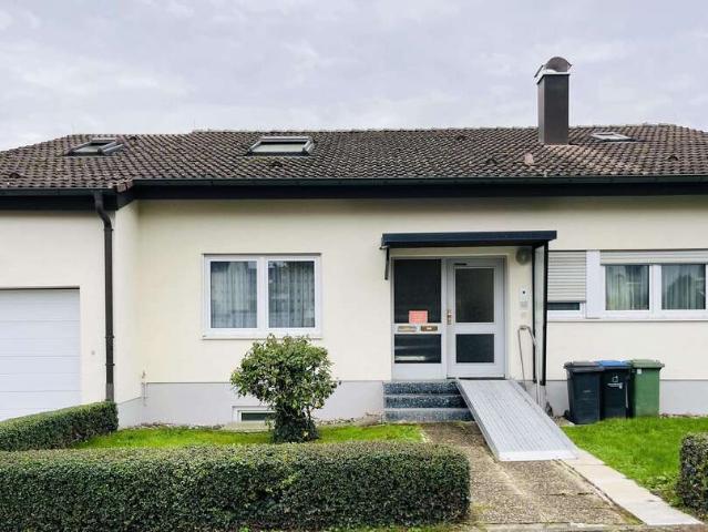 Haus zum Kaufen in Gäufelden 440.000,00 EUR 145 m²