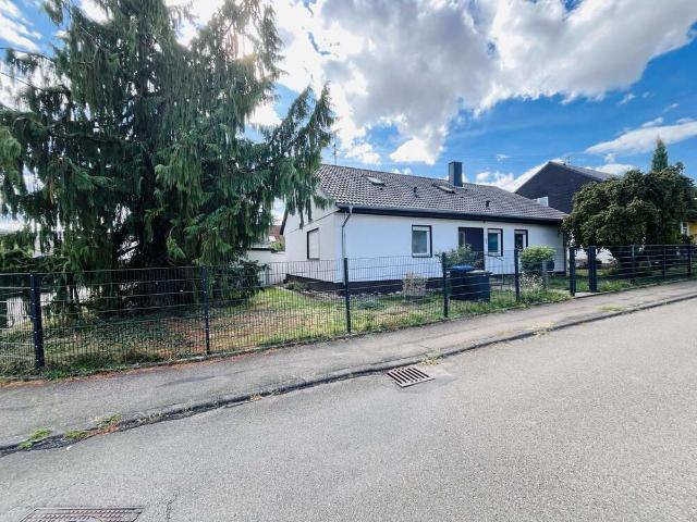 Haus zum Kaufen in Gäufelden 455.000,00 EUR 156 m²