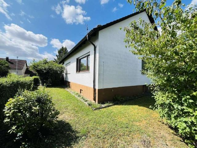 Haus zum Kaufen in Gäufelden 585.000,00 EUR 211 m²