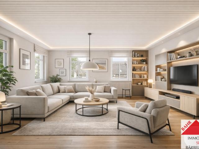 Haus zum Kaufen in Gäufelden 599.000,00 EUR 250 m²