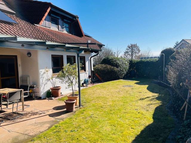 Haus zum Kaufen in Gäufelden 845.000,00 EUR 250 m²