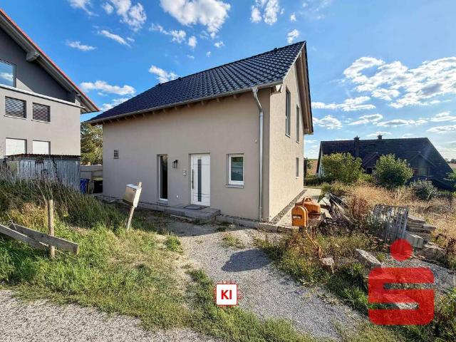 Haus zum Kaufen in Gaukönigshofen 420.000,00 EUR 119 m²
