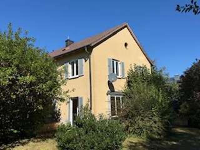Haus zum Kaufen in Gauting 1.290.000,00 EUR 135 m²