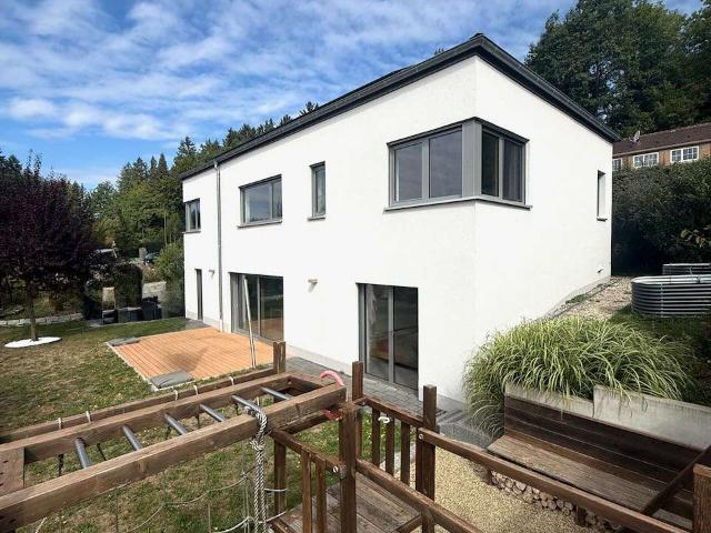 Haus zum Kaufen in Gablingen 1.145.000,00 EUR 204 m²